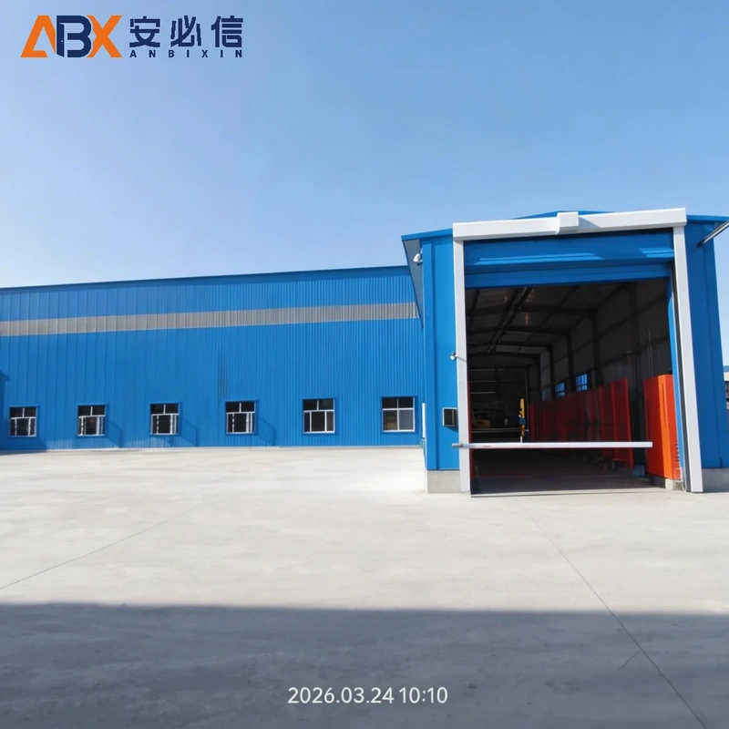 合肥市冷库门封